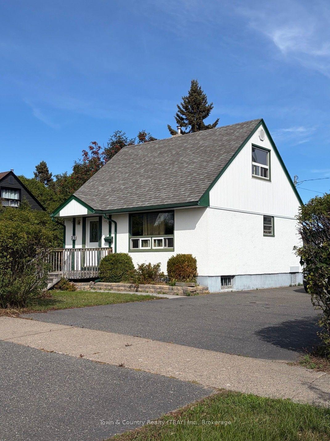 23-gresley-court-e-thunder-bay-ontario-x13820314