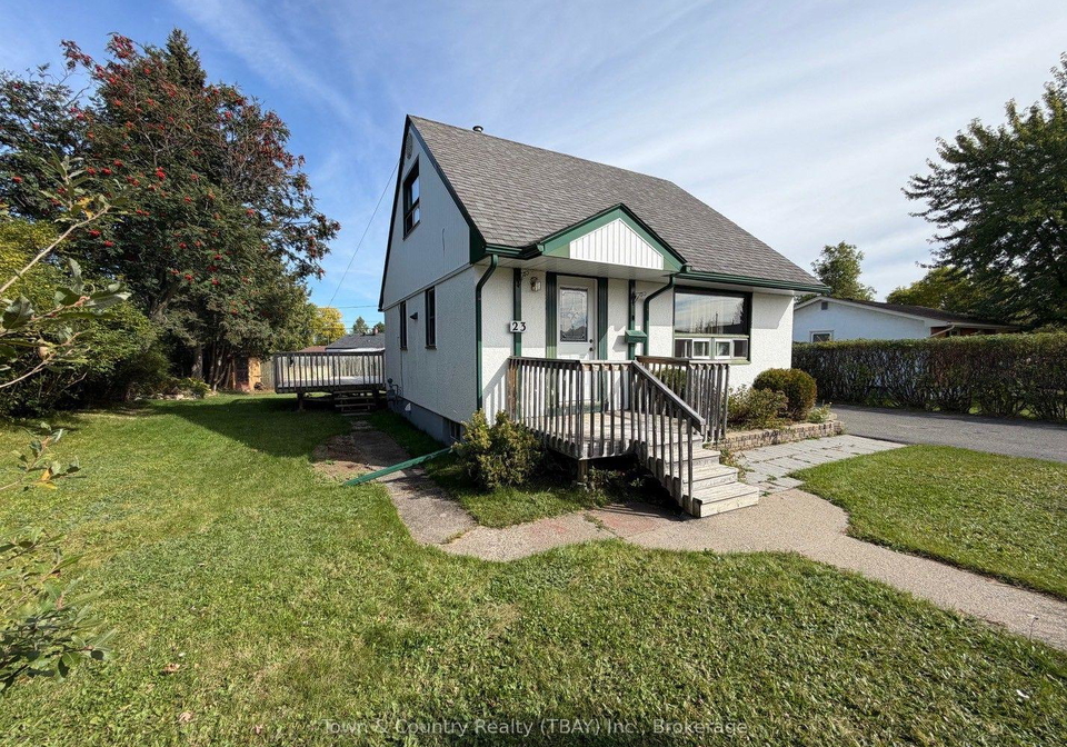 23-gresley-court-e-thunder-bay-ontario-x13820314