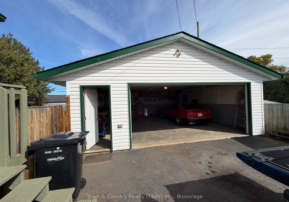23-gresley-court-e-thunder-bay-ontario-x13820314