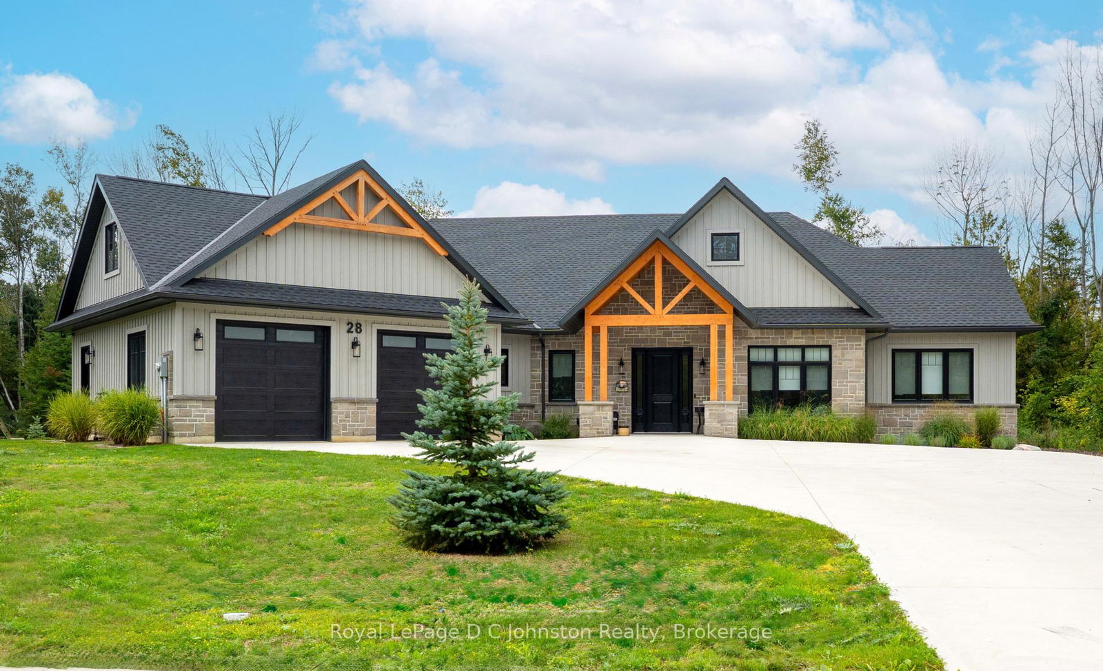 28-lakeside-woods-crescent-saugeen-shores-ontario-x13820322