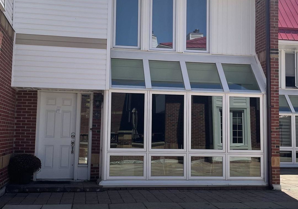 1-place-darmes-kingston-ontario-x13820332