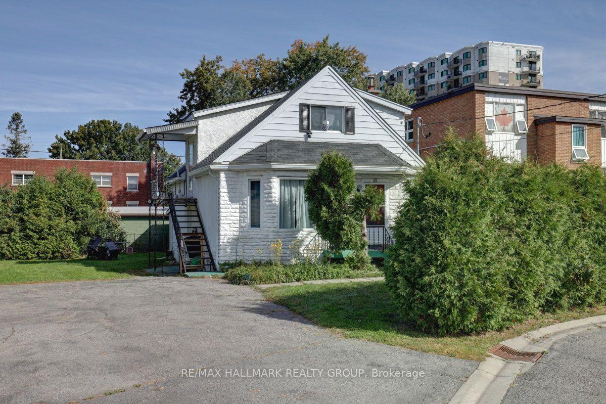 25-wright-street-ottawa-ontario-x13820334