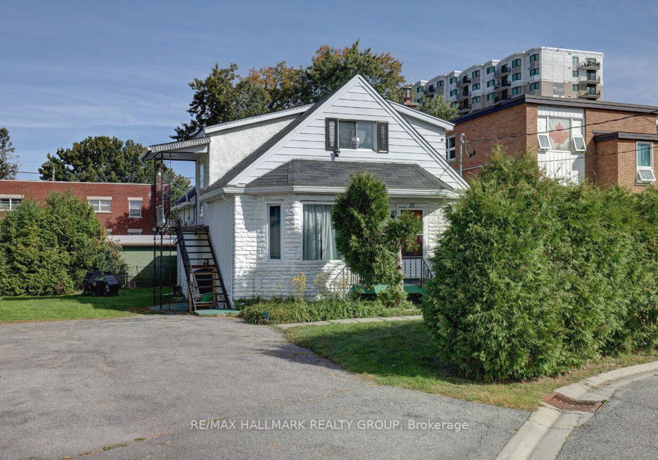 25-wright-street-ottawa-ontario-x13820334