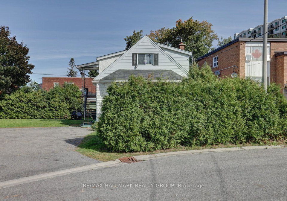 25-wright-street-ottawa-ontario-x13820334