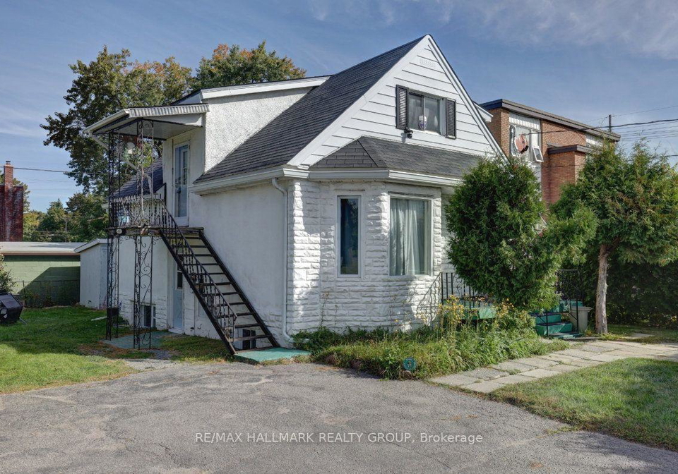 25-wright-street-ottawa-ontario-x13820334