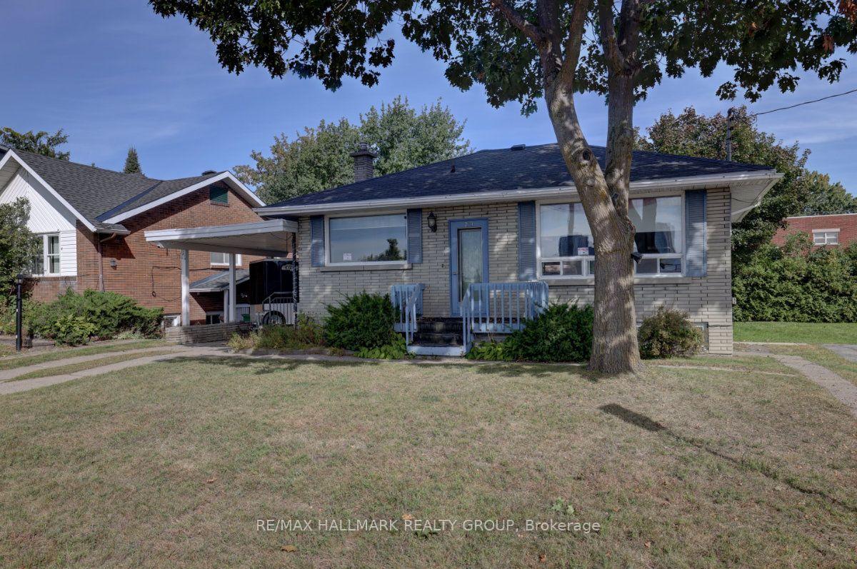 23-wright-street-ottawa-ontario-x13820338