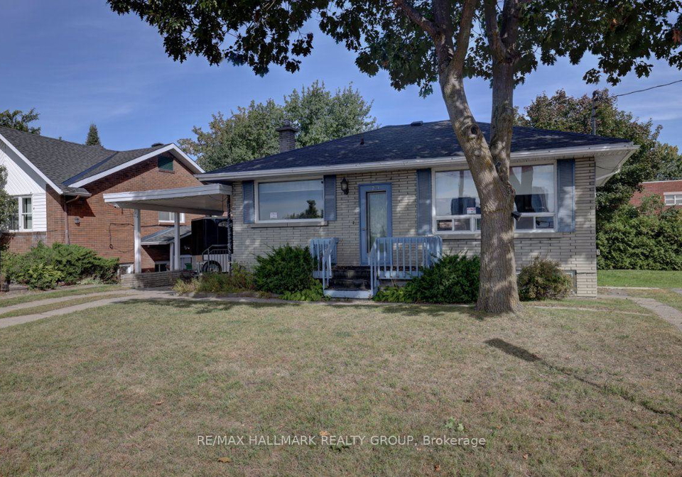 23-wright-street-ottawa-ontario-x13820338