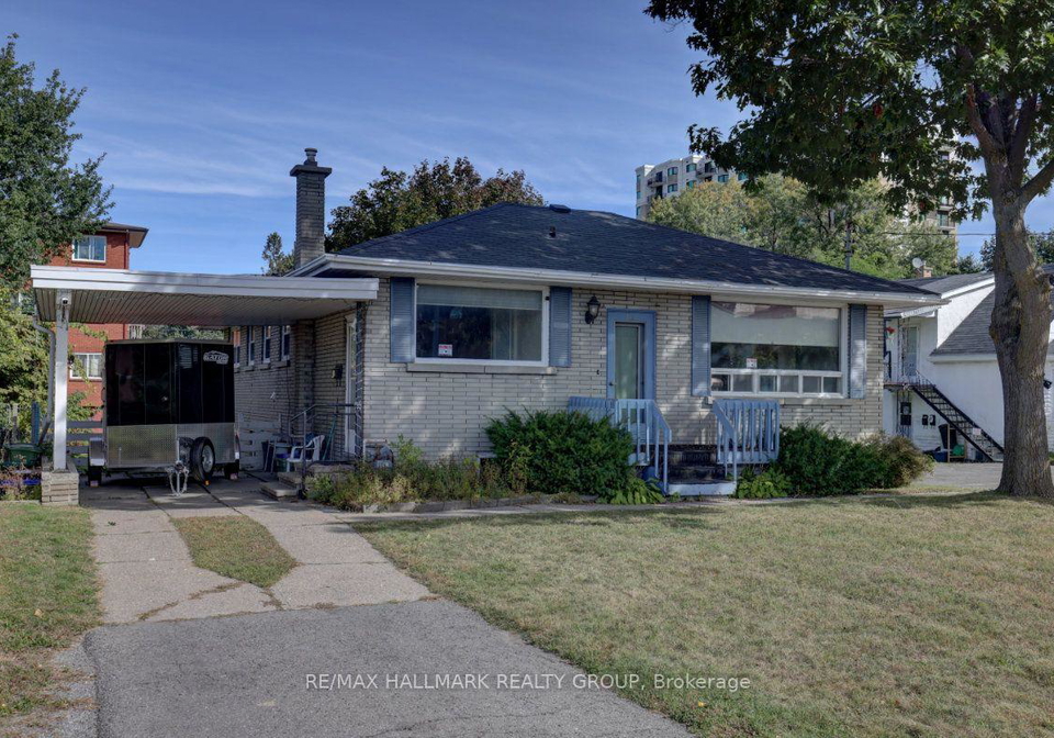23-wright-street-ottawa-ontario-x13820338
