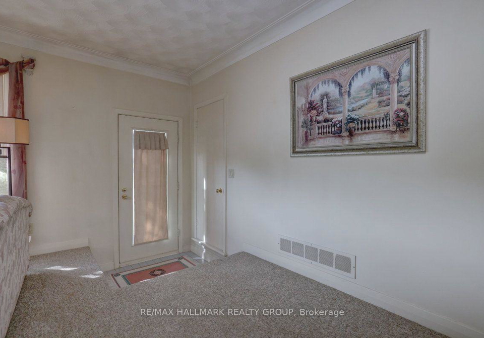 23-wright-street-ottawa-ontario-x13820338