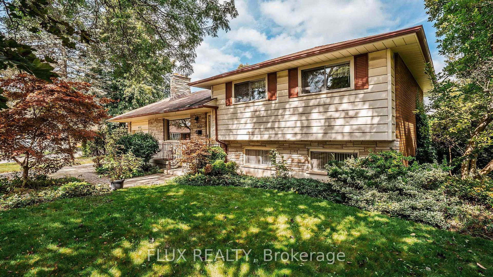 457-three-valleys-crescent-london-south-ontario-x13820344