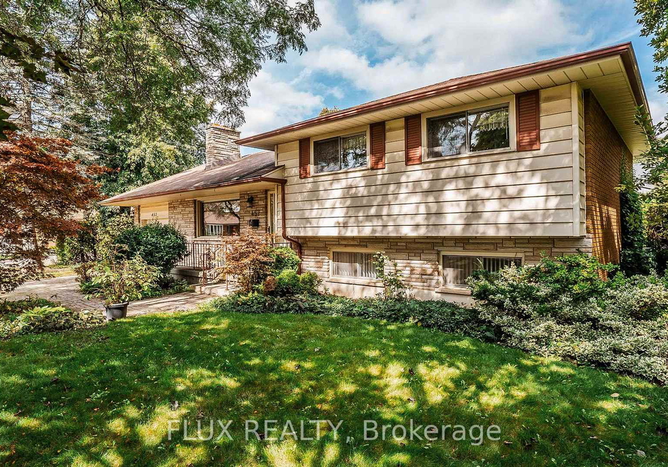 457-three-valleys-crescent-london-south-ontario-x13820344