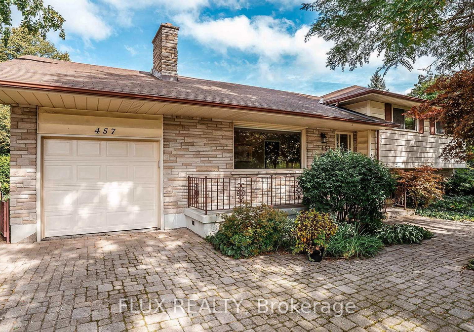 457-three-valleys-crescent-london-south-ontario-x13820344
