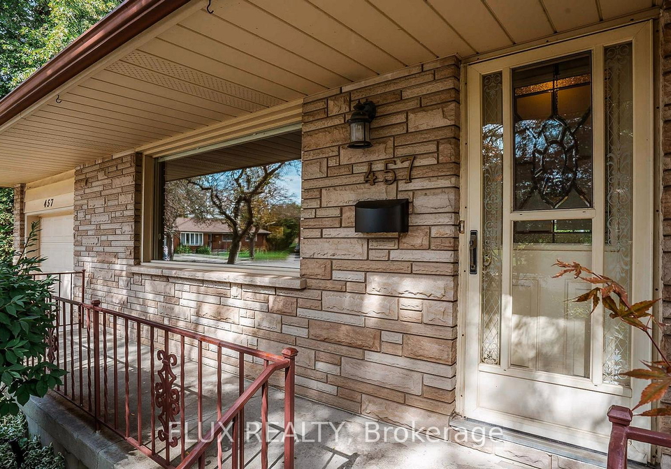 457-three-valleys-crescent-london-south-ontario-x13820344