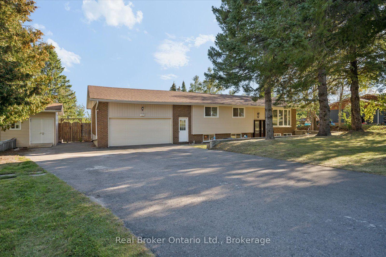 210-patricia-crescent-selwyn-ontario-x13820364