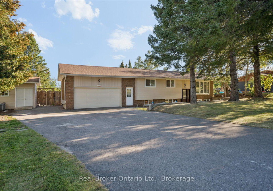 210-patricia-crescent-selwyn-ontario-x13820364