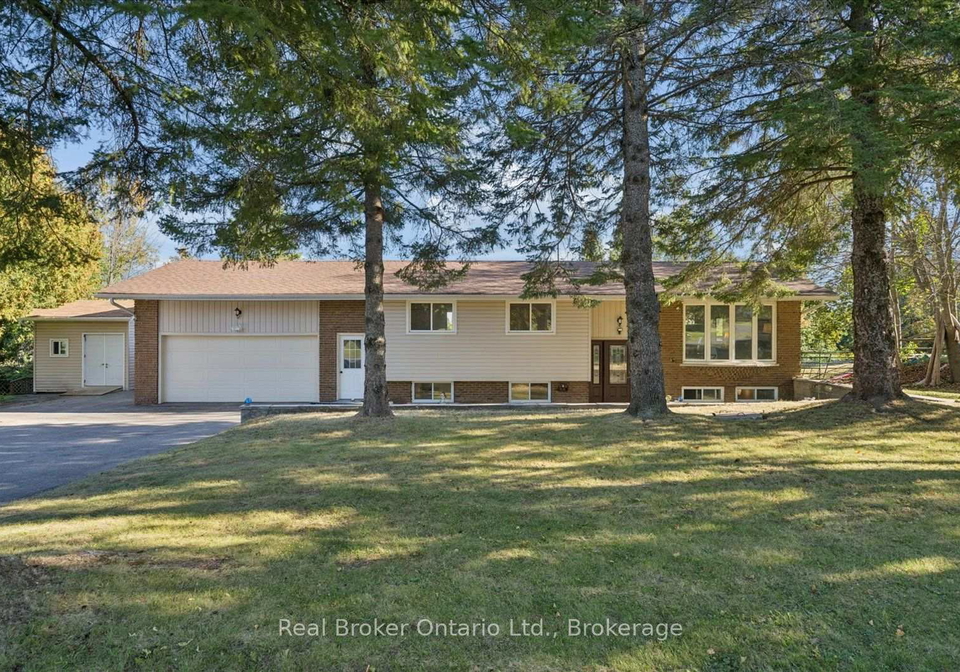 210-patricia-crescent-selwyn-ontario-x13820364