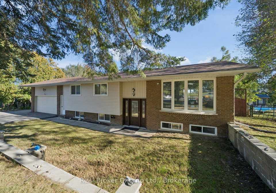 210-patricia-crescent-selwyn-ontario-x13820364