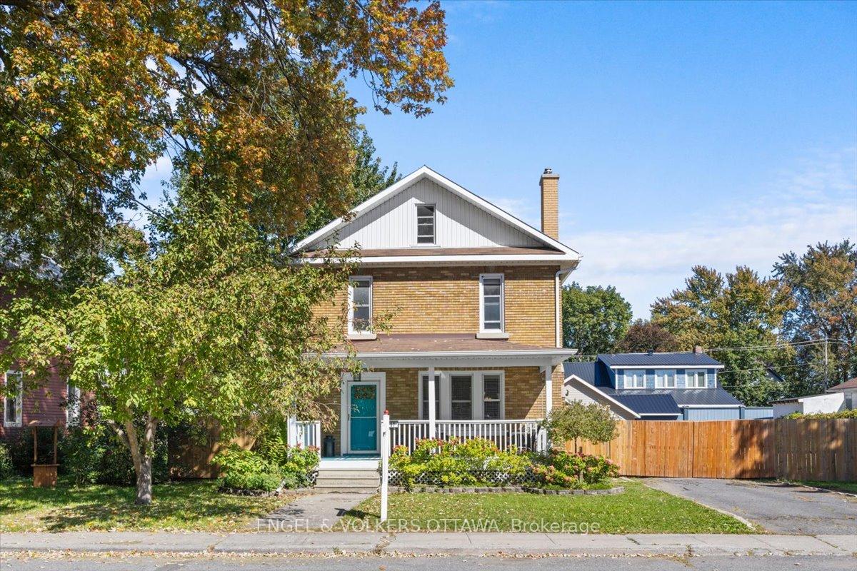 57-king-street-w-north-dundas-ontario-x13820368
