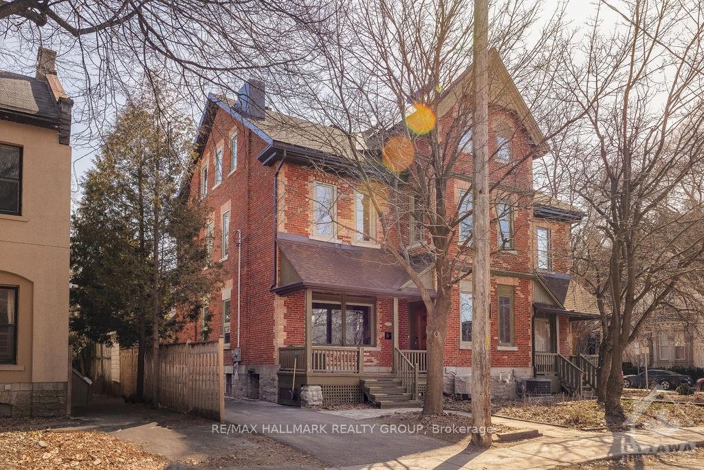 252-daly-avenue-ottawa-ontario-x13820370