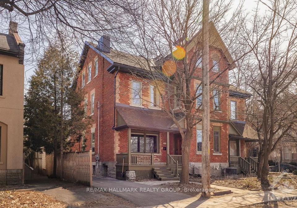 252-daly-avenue-ottawa-ontario-x13820370