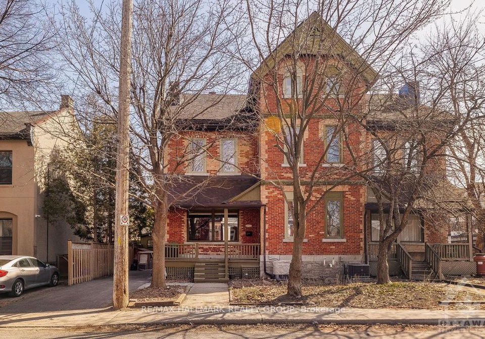 252-daly-avenue-ottawa-ontario-x13820370