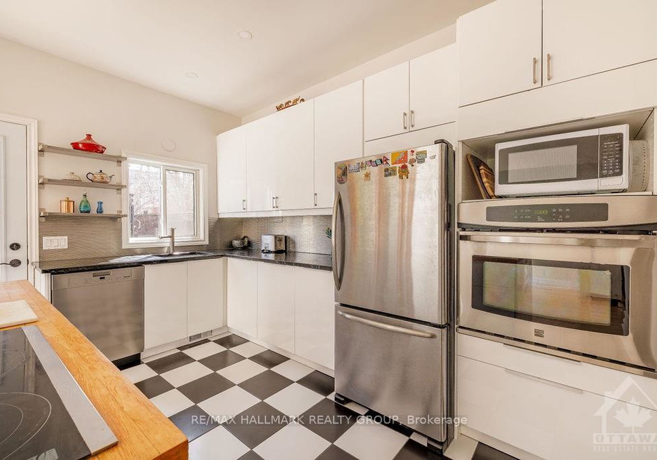 252-daly-avenue-ottawa-ontario-x13820370