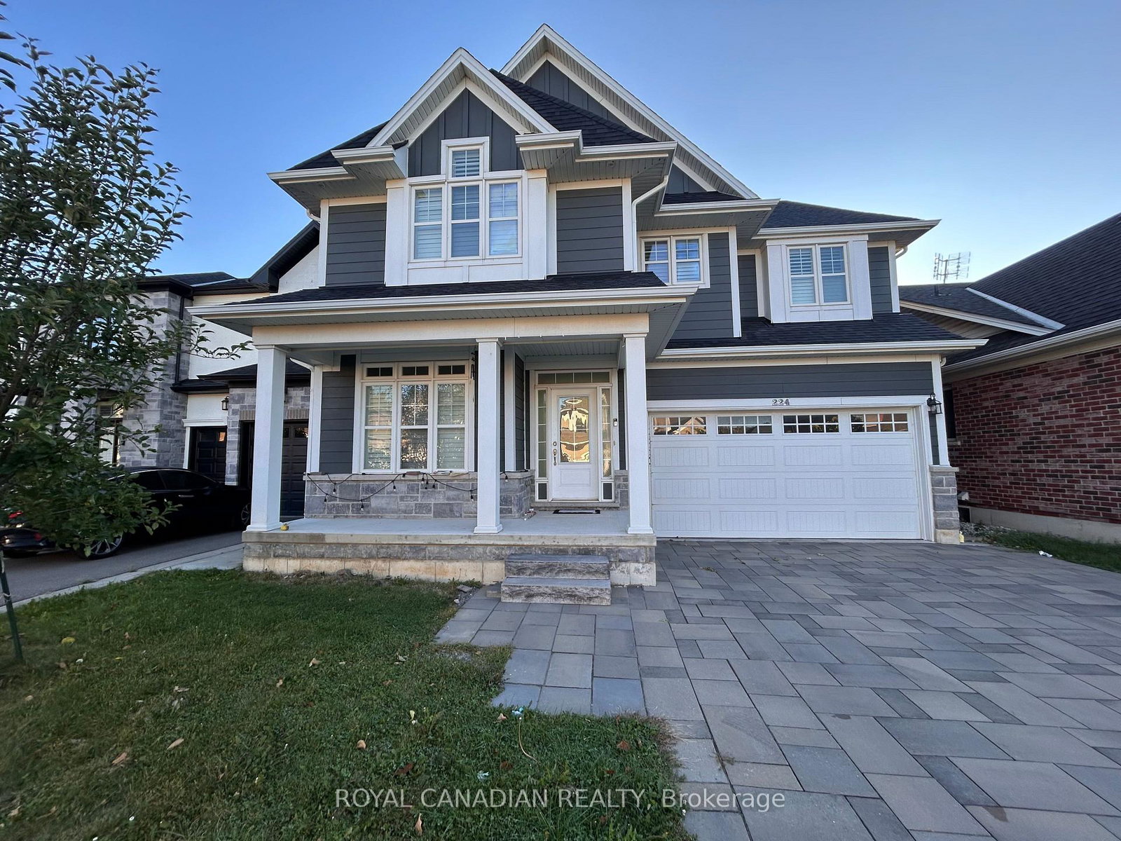 224-moorland-crescent-hamilton-ontario-x13820384