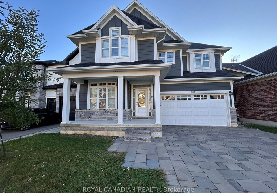 224-moorland-crescent-hamilton-ontario-x13820384