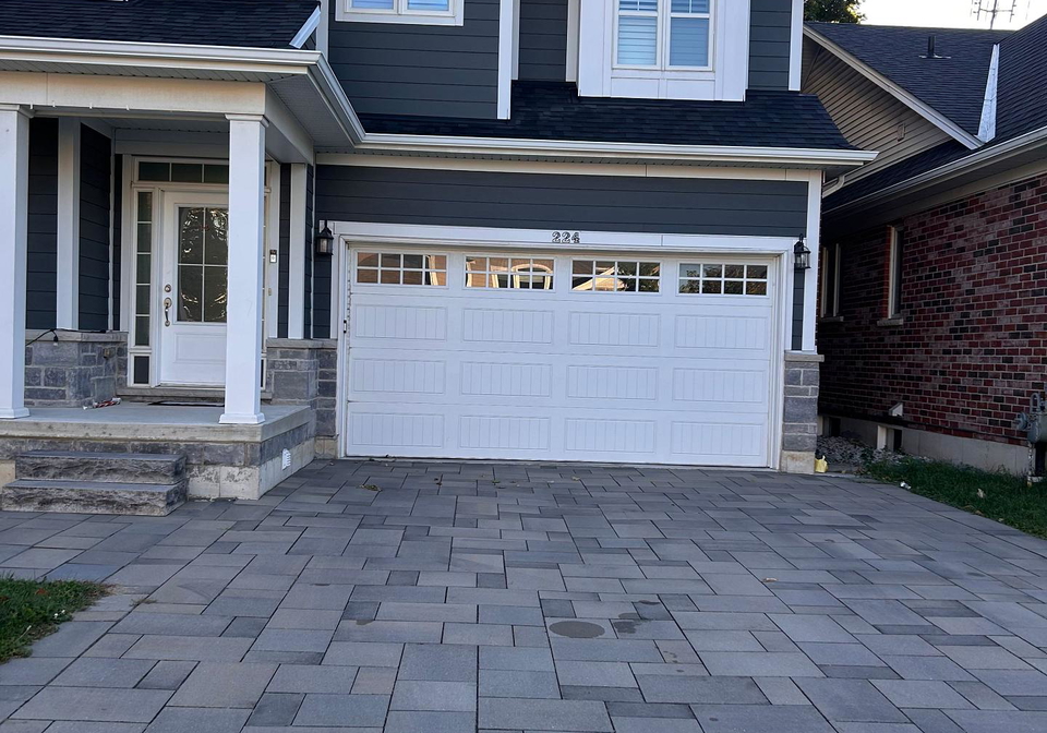 224-moorland-crescent-hamilton-ontario-x13820384