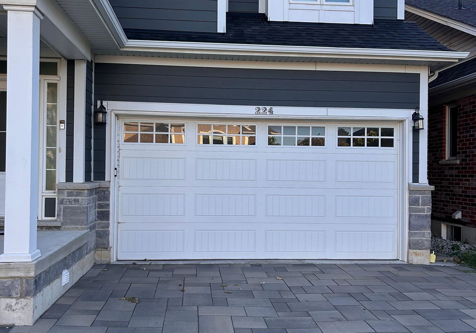 224-moorland-crescent-hamilton-ontario-x13820384