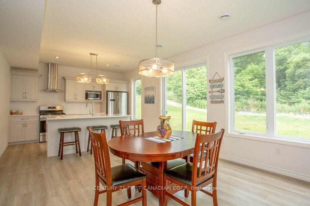 471-george-street-central-elgin-ontario-x13820410