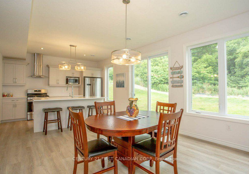 471-george-street-central-elgin-ontario-x13820410