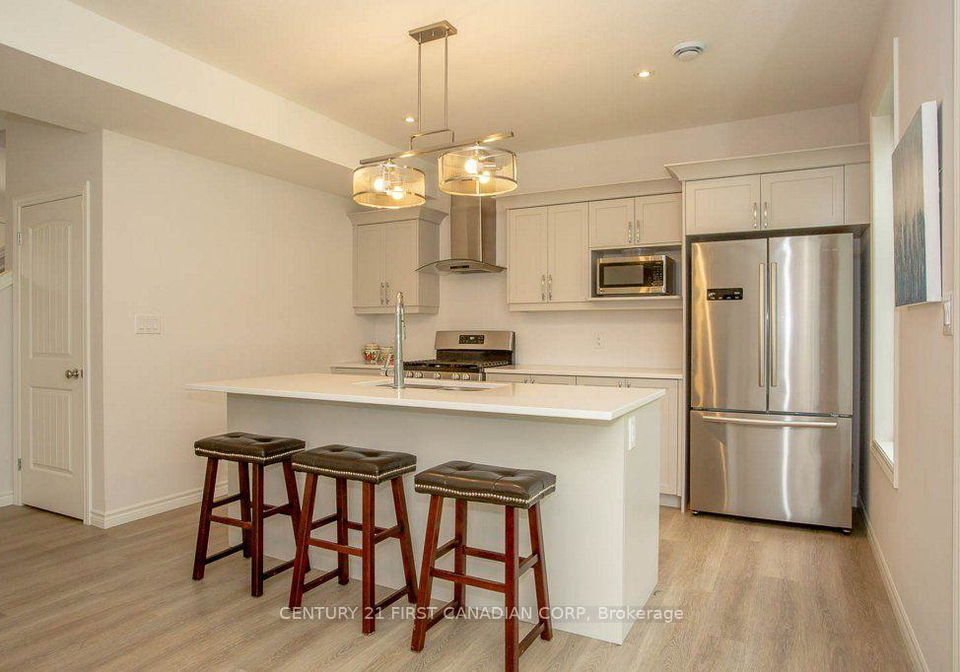 471-george-street-central-elgin-ontario-x13820410