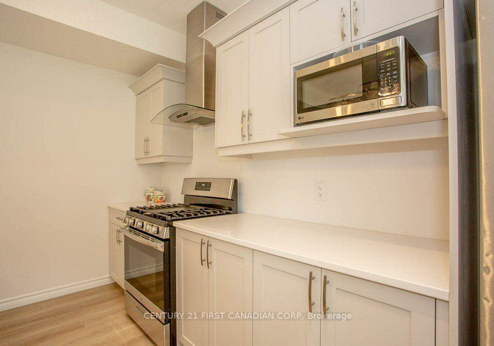 471-george-street-central-elgin-ontario-x13820410