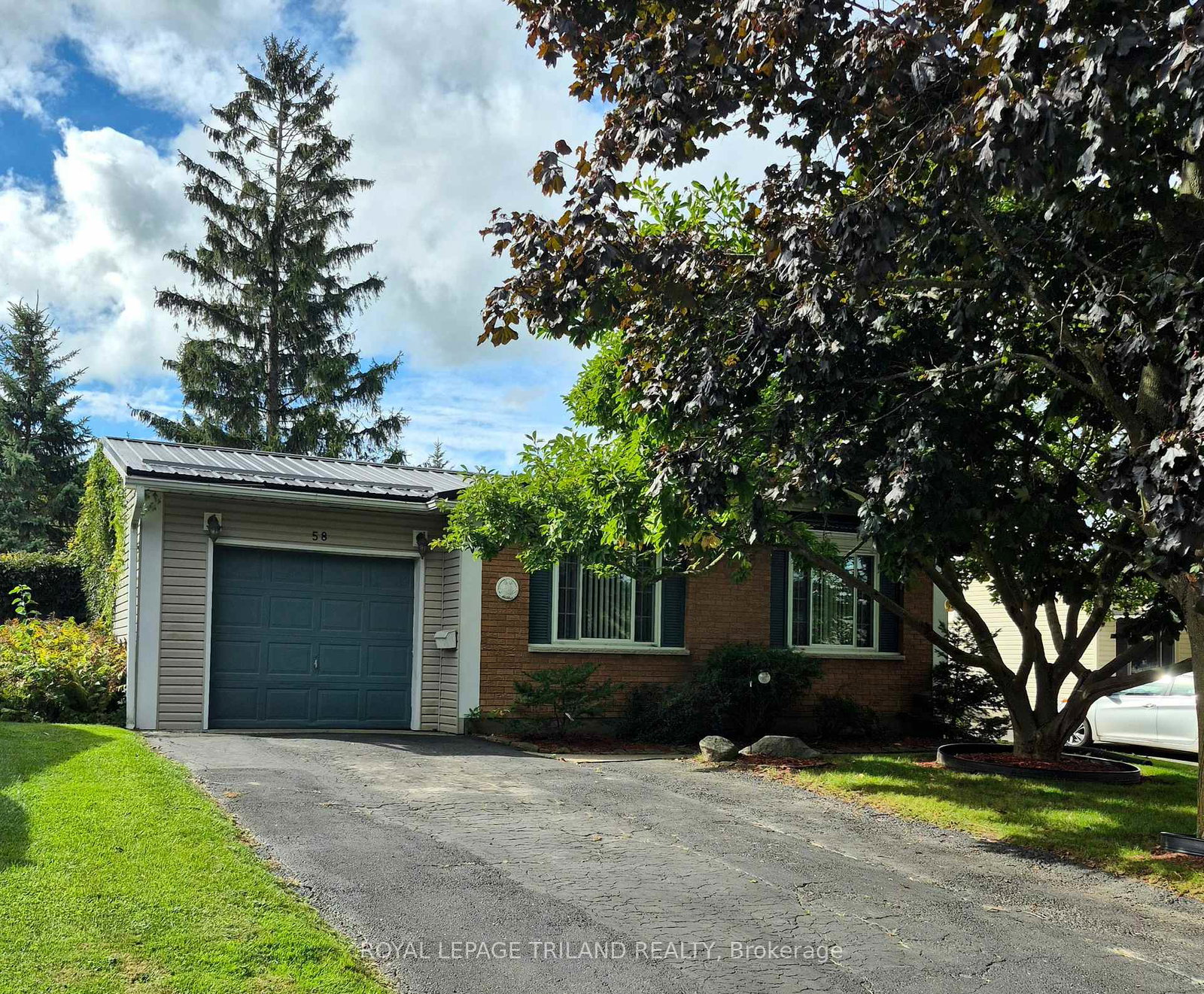 58-vanbuskirk-drive-st-thomas-ontario-x13820430