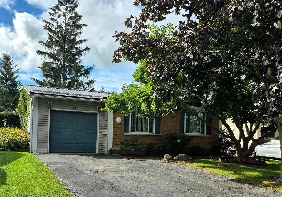 58-vanbuskirk-drive-st-thomas-ontario-x13820430