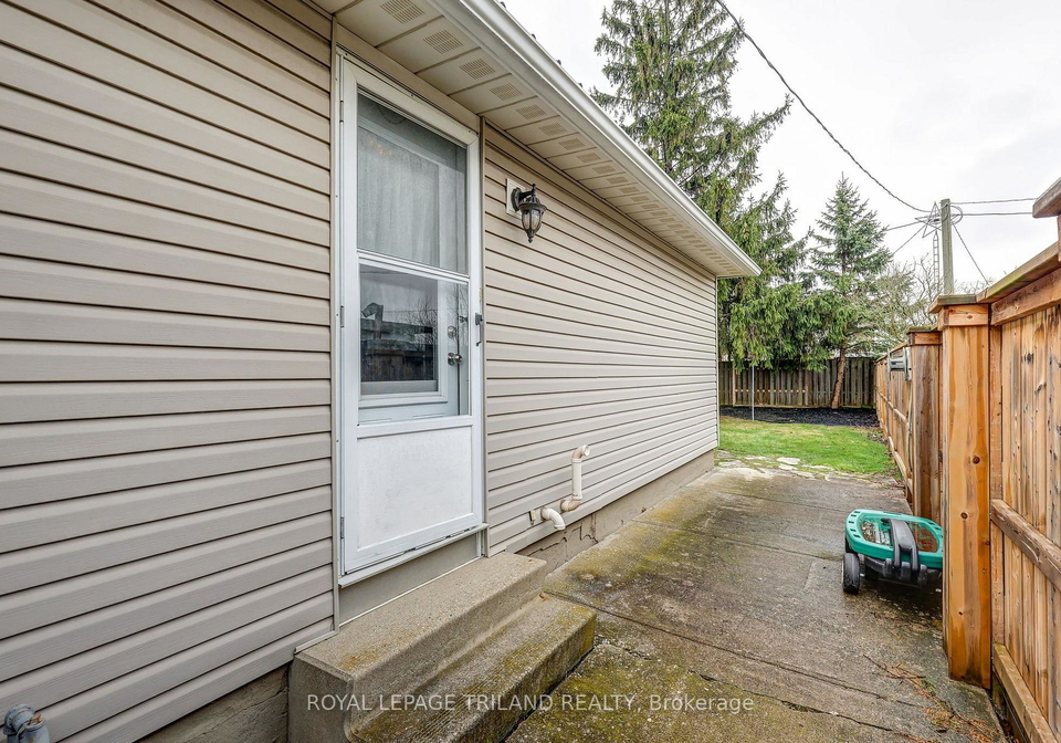 58-vanbuskirk-drive-st-thomas-ontario-x13820430