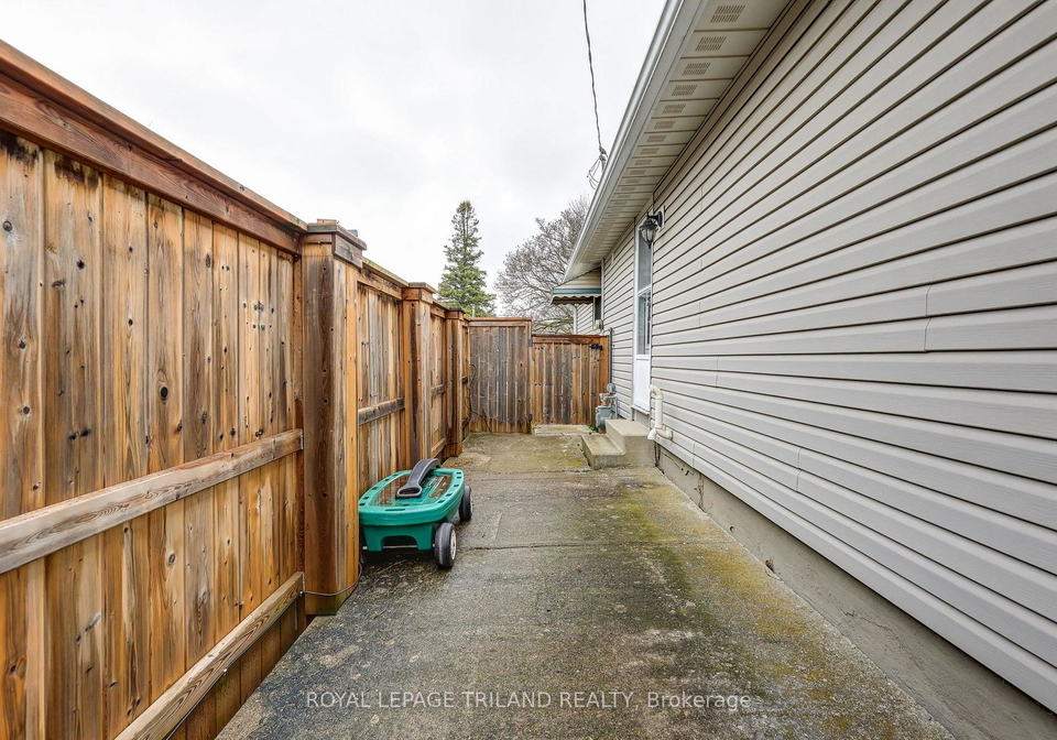 58-vanbuskirk-drive-st-thomas-ontario-x13820430