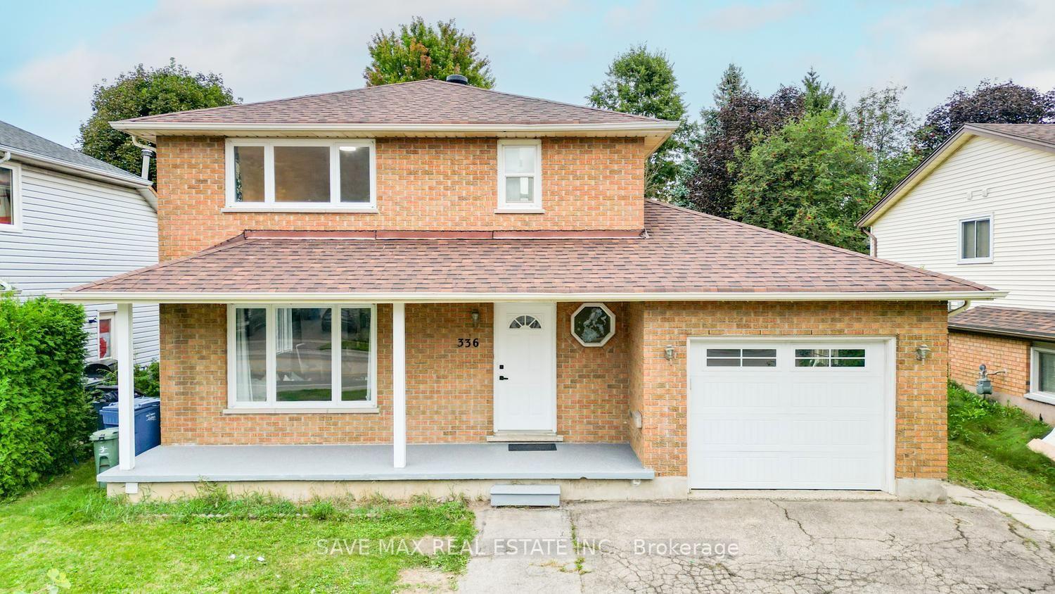 336-imperial-road-s-guelph-ontario-x13820446