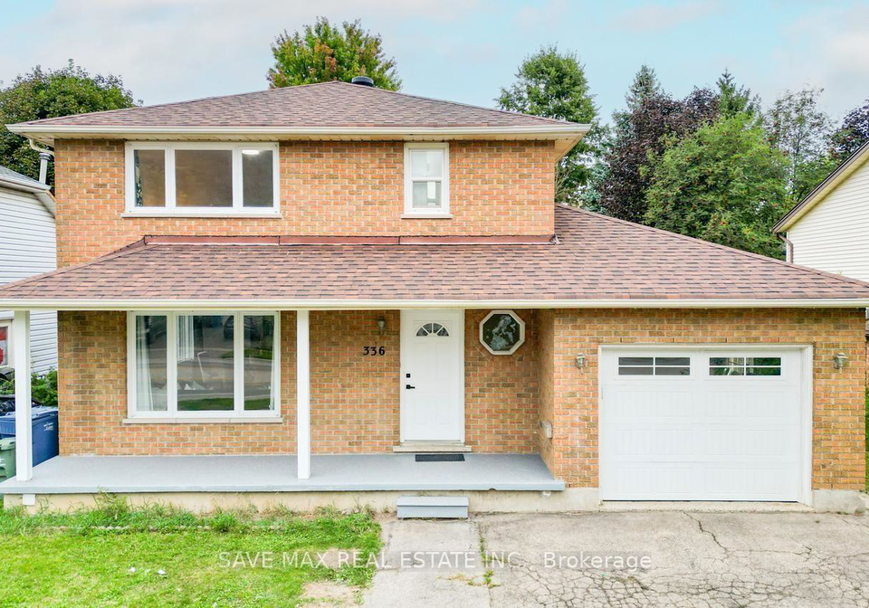 336-imperial-road-s-guelph-ontario-x13820446