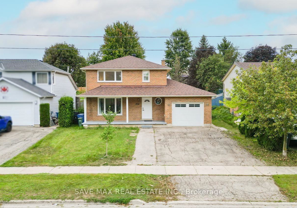 336-imperial-road-s-guelph-ontario-x13820446