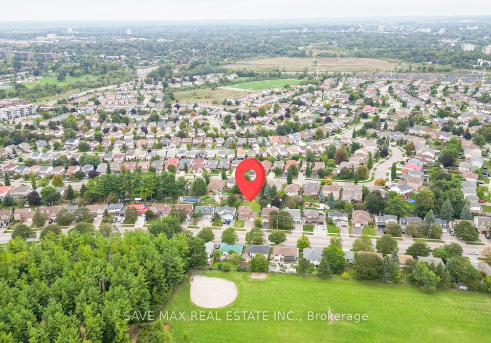 336-imperial-road-s-guelph-ontario-x13820446