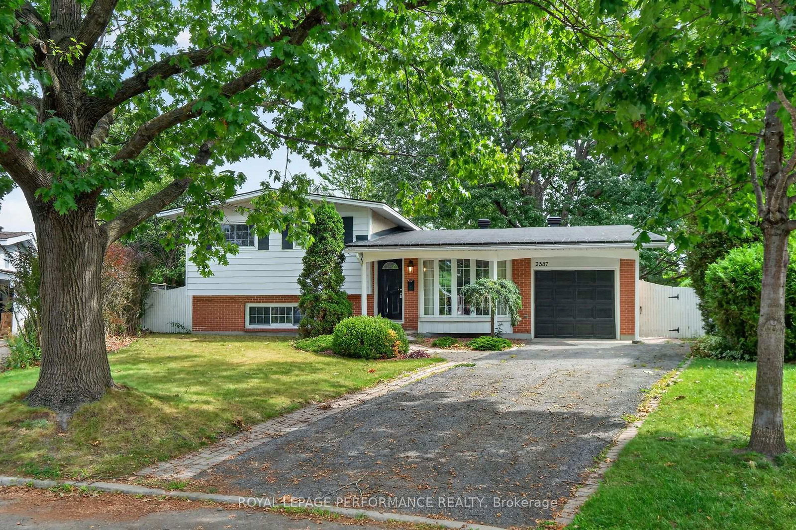 2337-samuel-drive-ottawa-ontario-x13820448