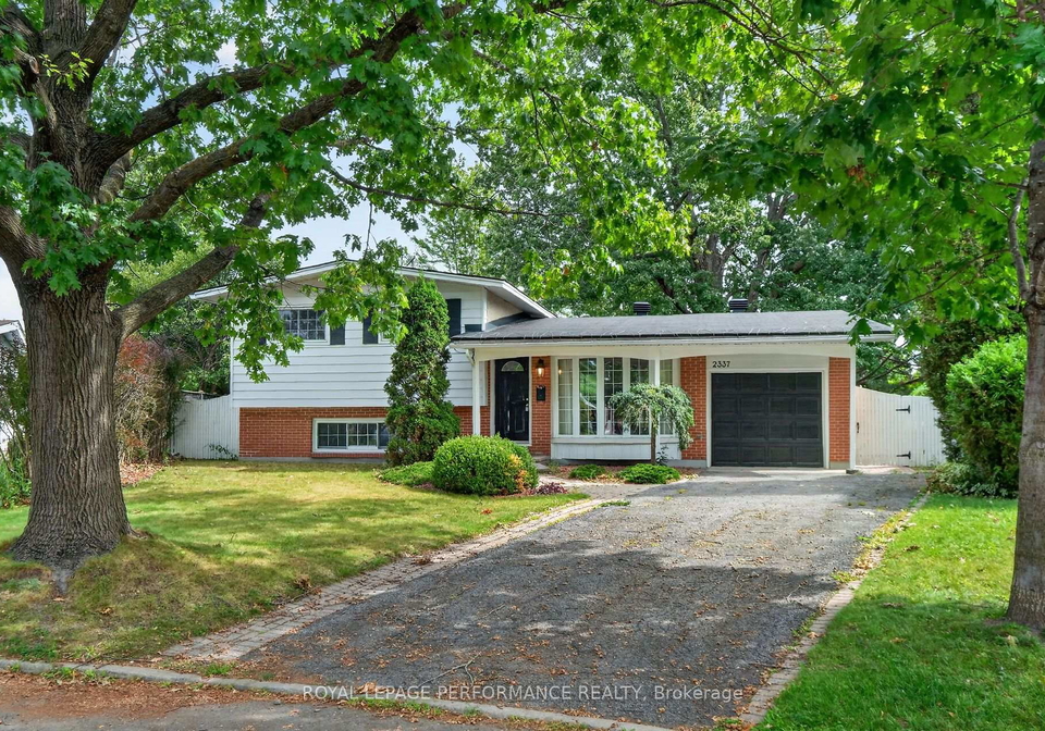 2337-samuel-drive-ottawa-ontario-x13820448