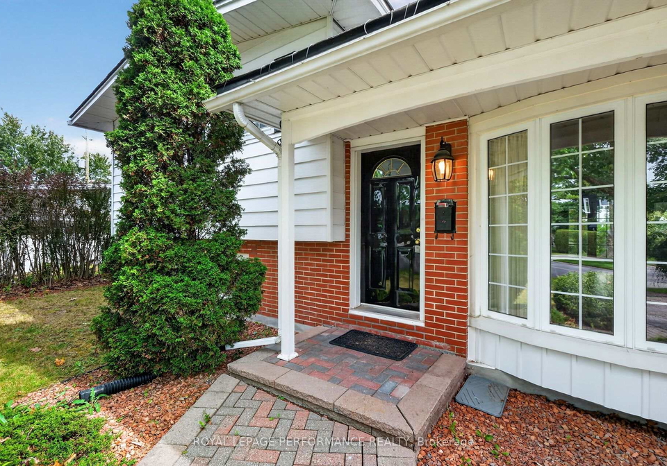 2337-samuel-drive-ottawa-ontario-x13820448