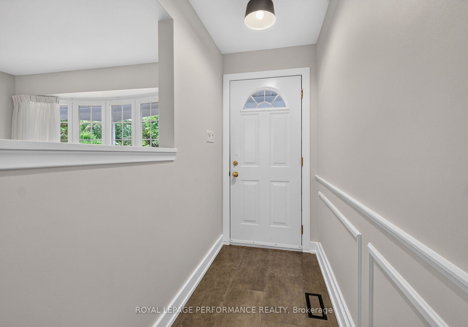 2337-samuel-drive-ottawa-ontario-x13820448