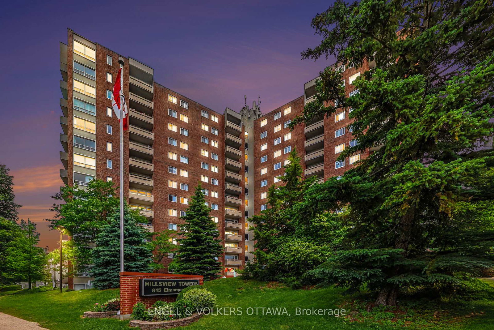 915-elmsmere-road-ottawa-ontario-x13820464