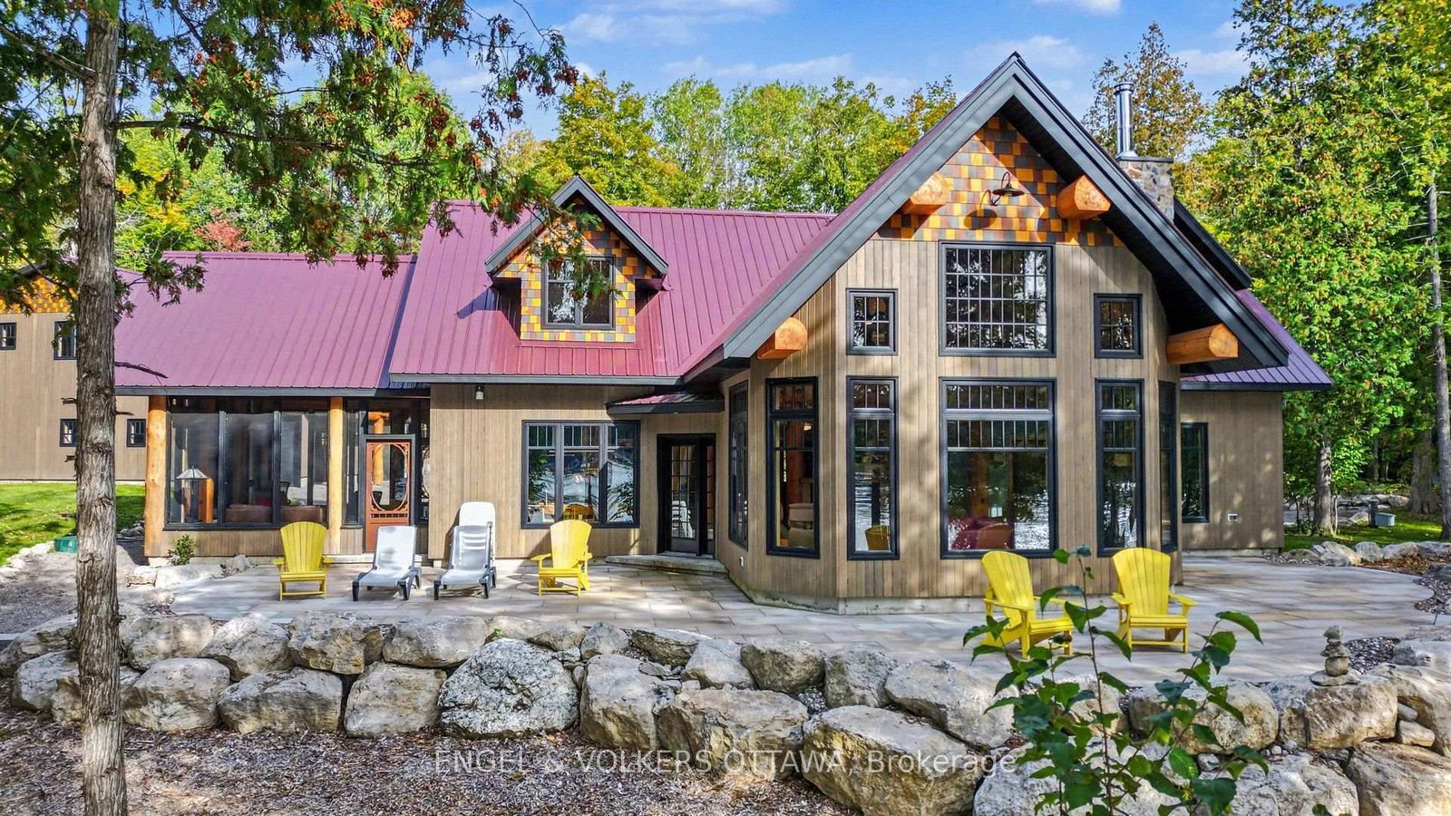 311-clem-trail-whitewater-region-ontario-x13820466