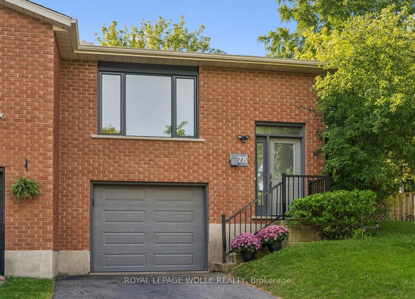 78-old-huron-court-kitchener-ontario-x13820492