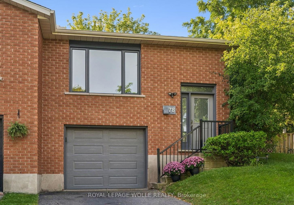 78-old-huron-court-kitchener-ontario-x13820492